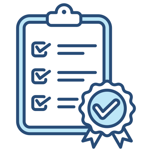 項(xiàng)目管理服務(wù)